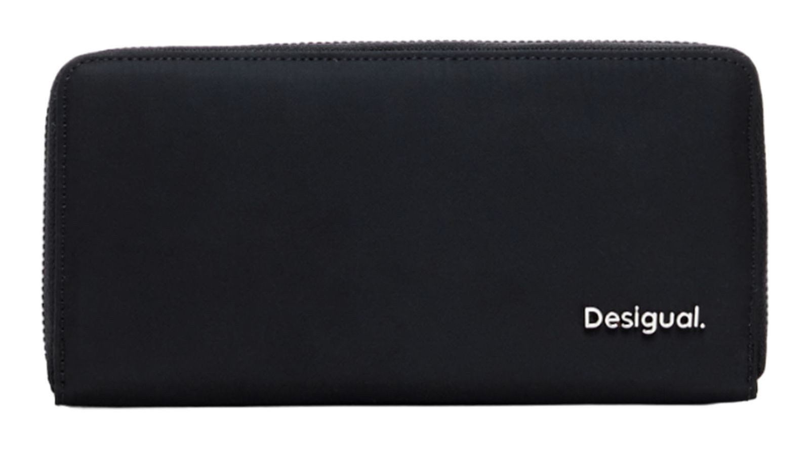 Geldbörse Fiona Long Wallet