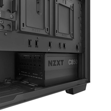 NZXT C850 Gold PC-Netzteil