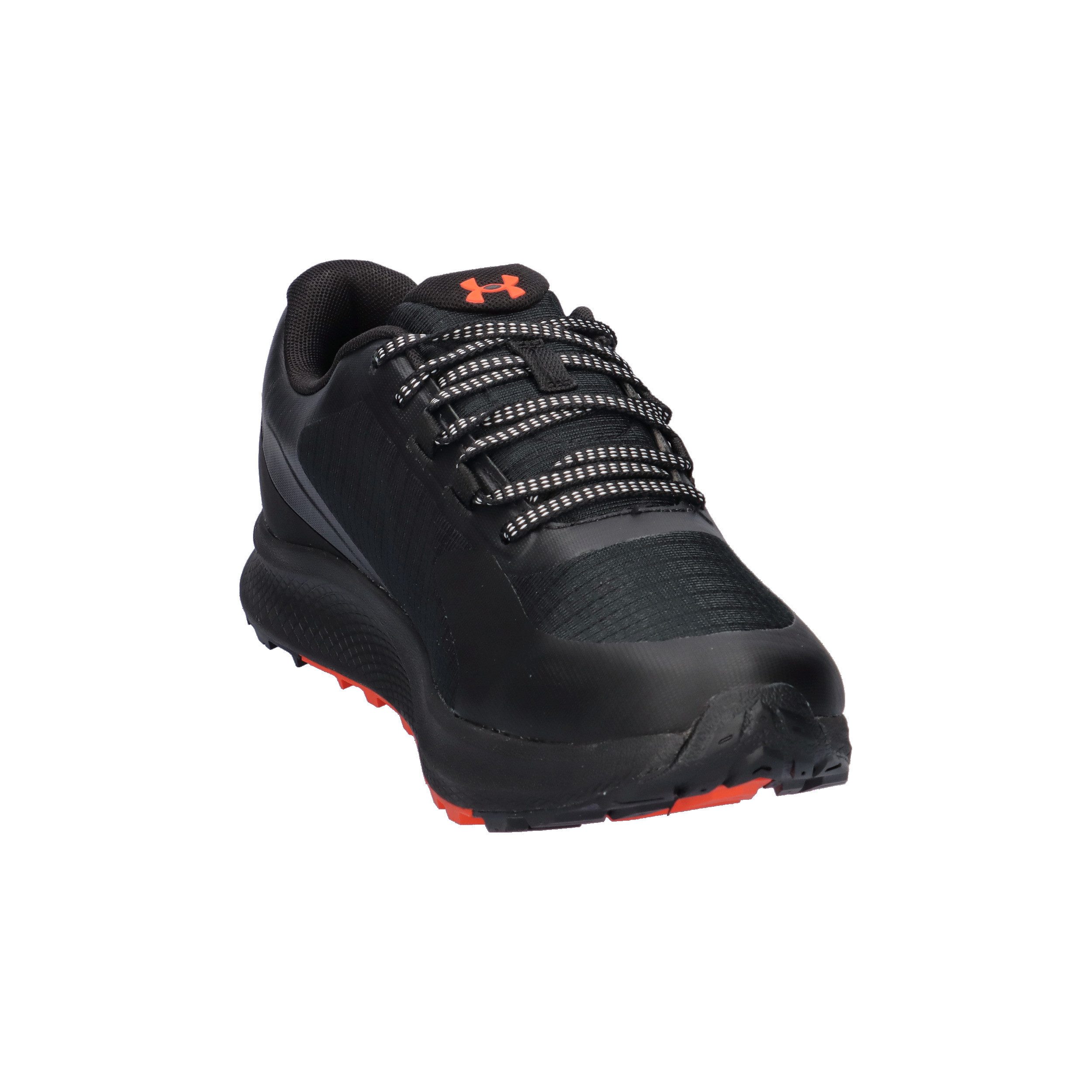 Under Armour® Trailrunningschuh günstig online kaufen