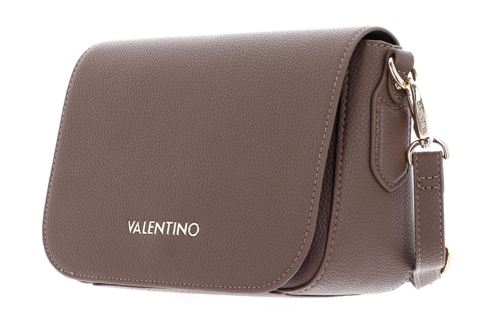 VALENTINO BAGS Umhängetasche Flap Bag günstig online kaufen
