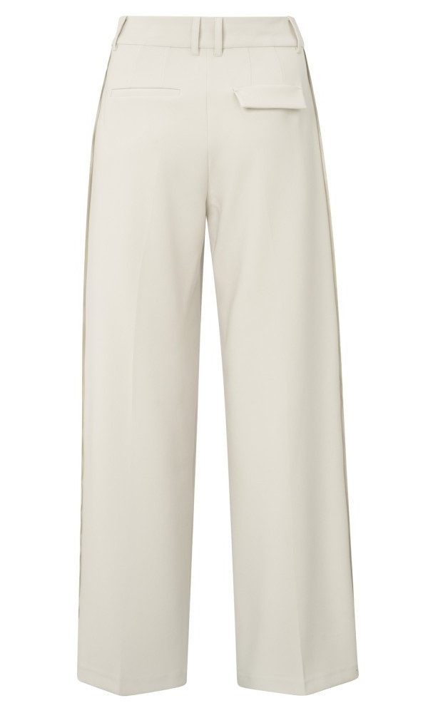 YAYA Stoffhose günstig online kaufen