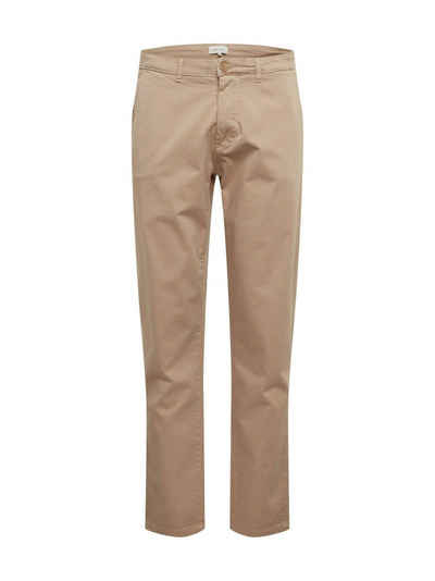 Casual Friday Chinohose Viggo (1-tlg)