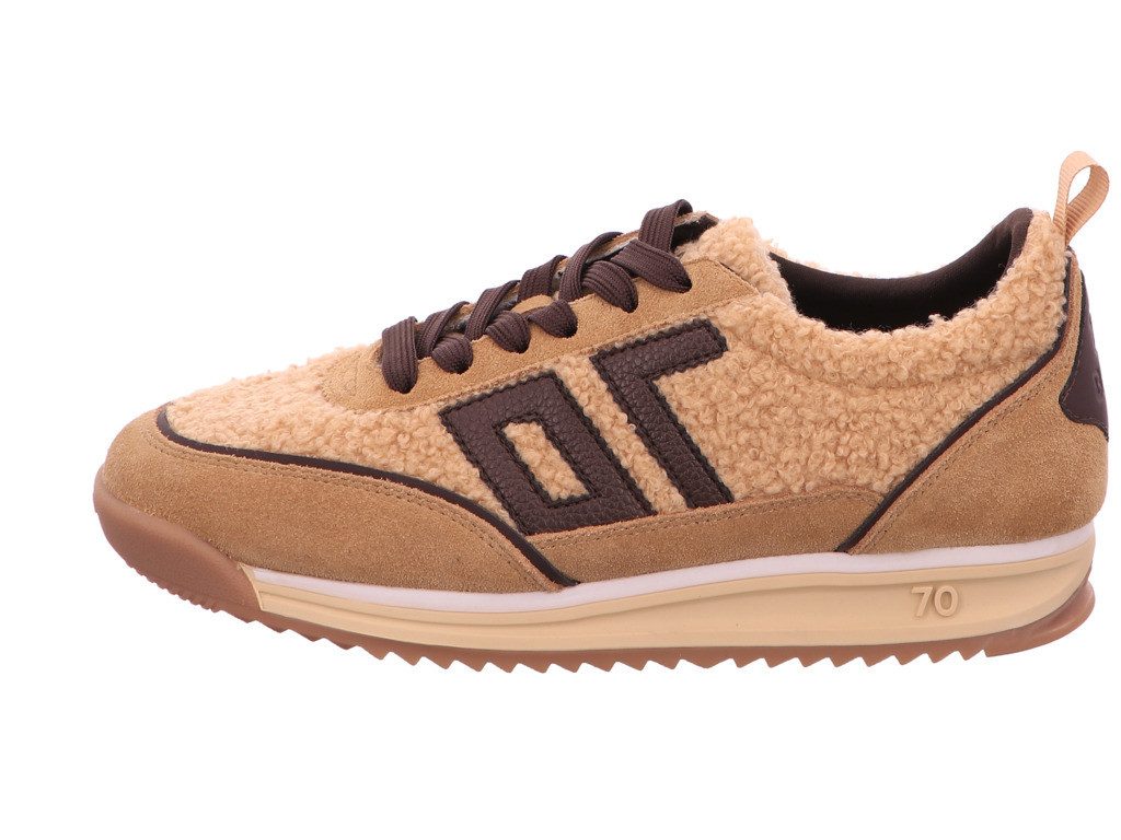 Back 70 JOGGER Schnürschuh