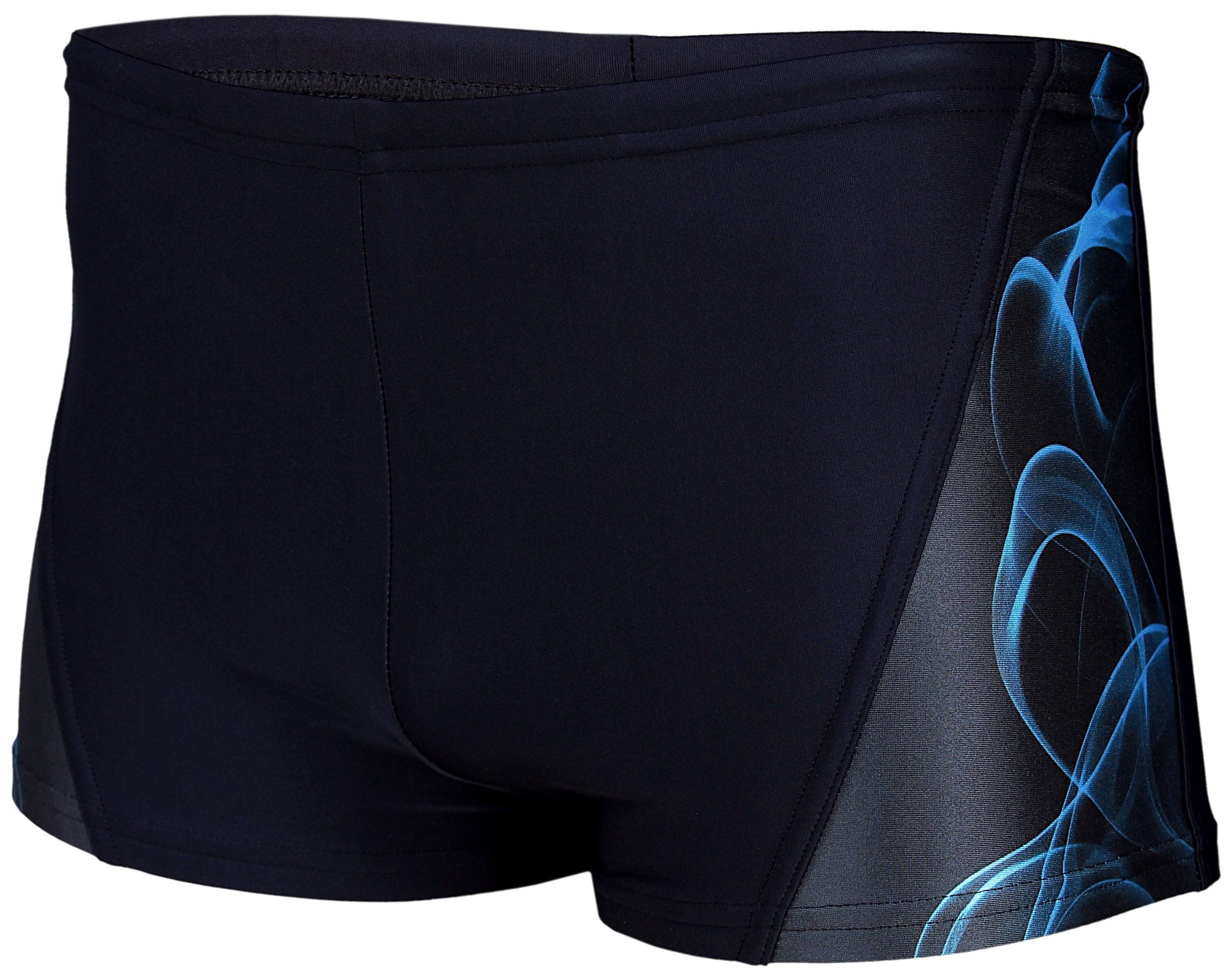 Aquarti Badehose Aquarti Herren Kurze Badehose günstig online kaufen