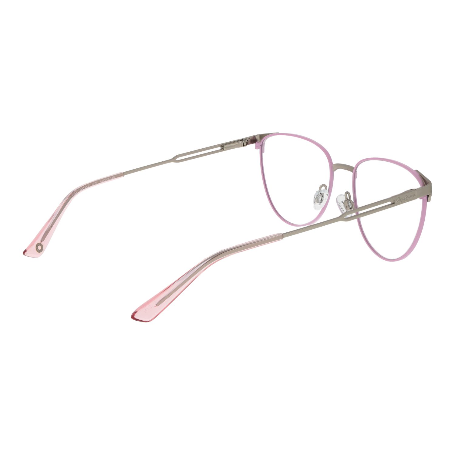 Pepe Jeans Brillengestell PJ1414 54402