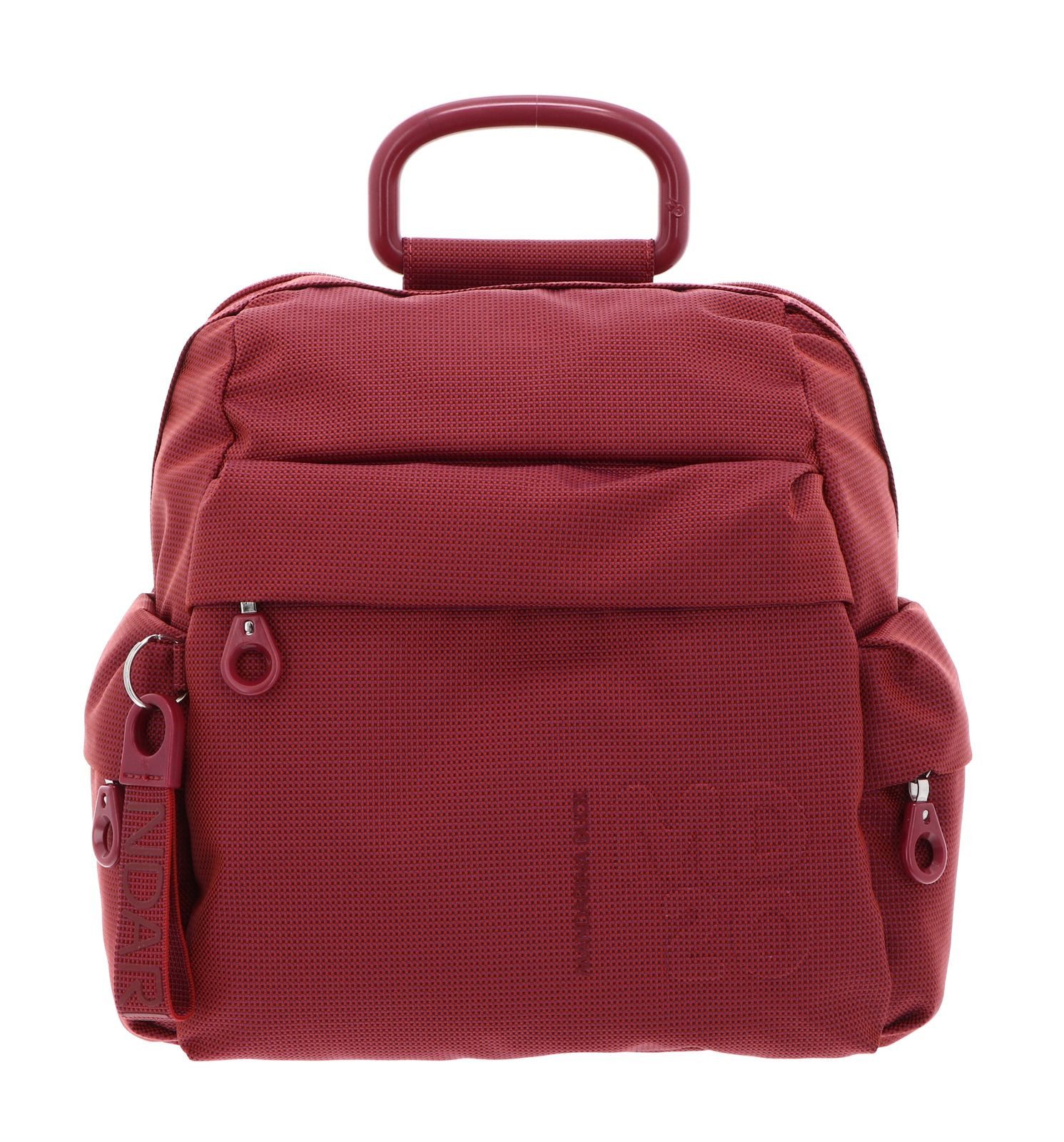 Rucksack Backpack