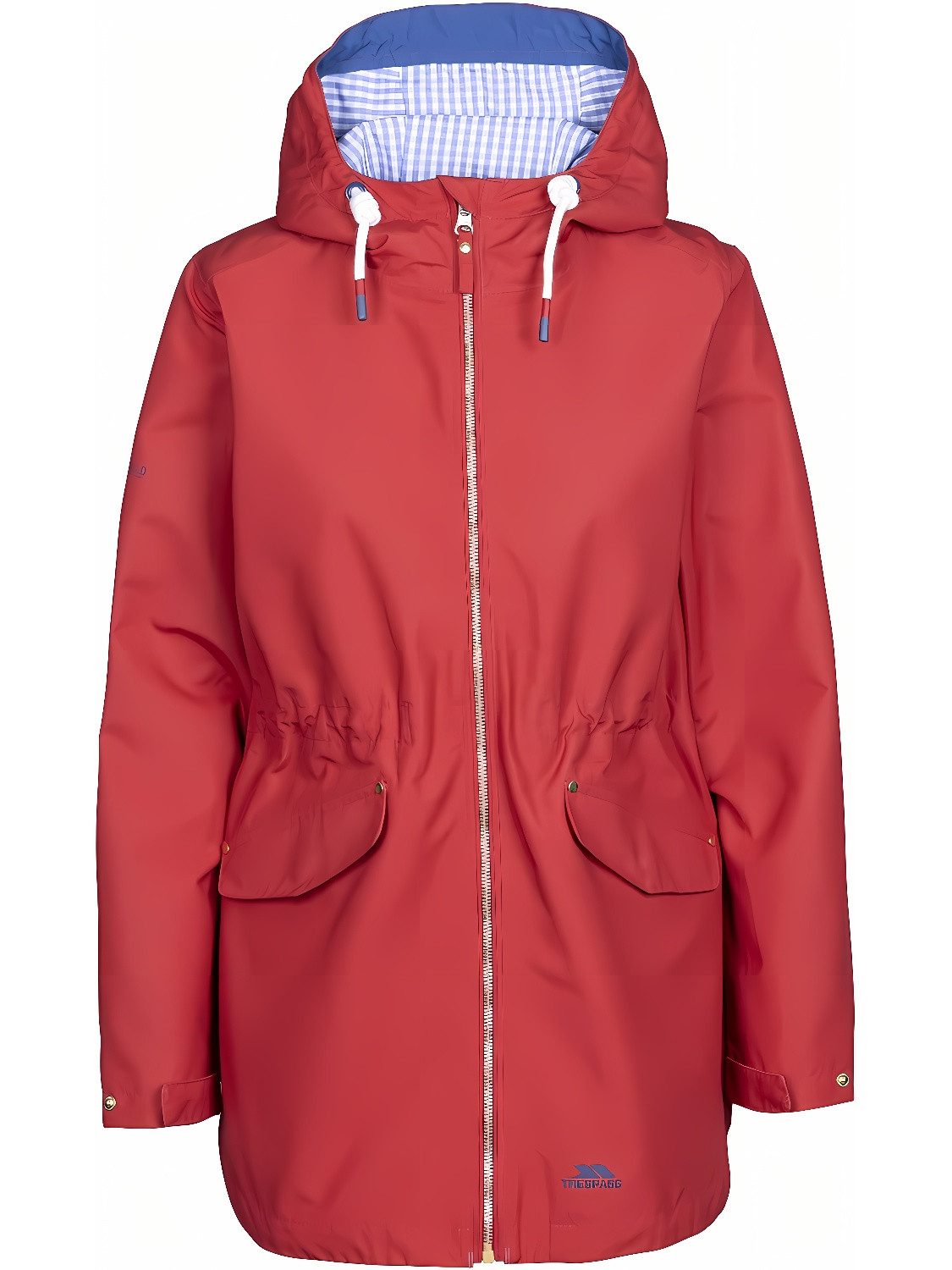 Trespass Regenjacke Finch