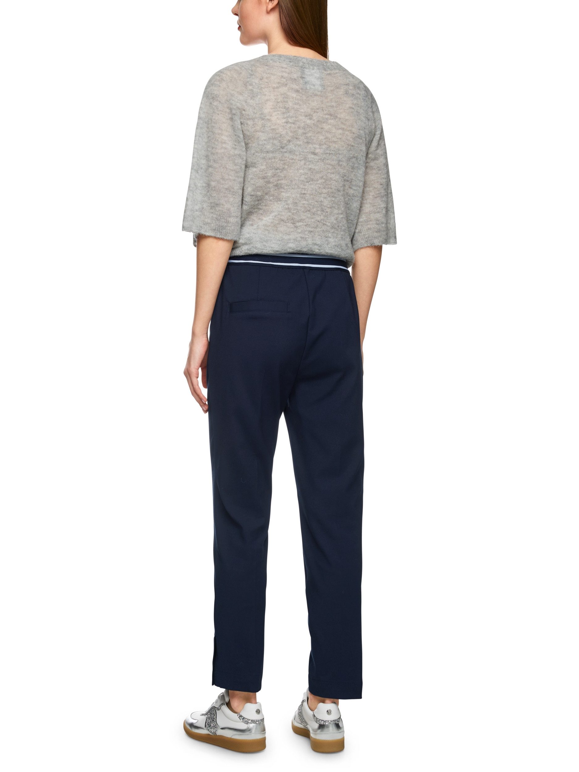 Marc Cain Chinohose Hose SYDNEY