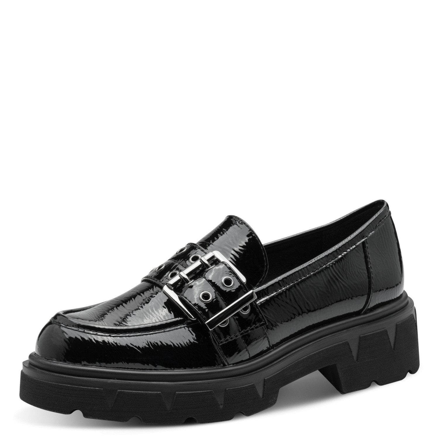 MARCO TOZZI Da.-Slipper Slipper günstig online kaufen