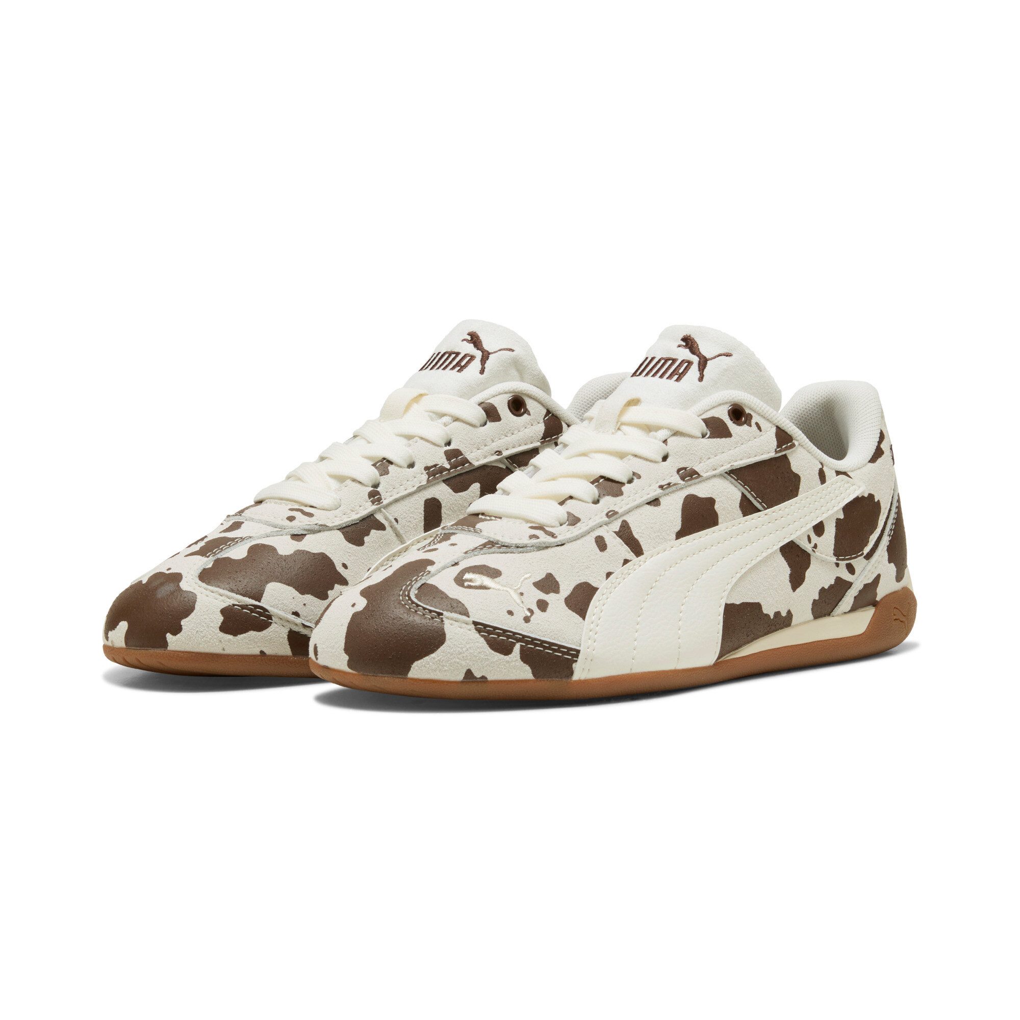 PUMA REPLICATCH WILD Sneaker