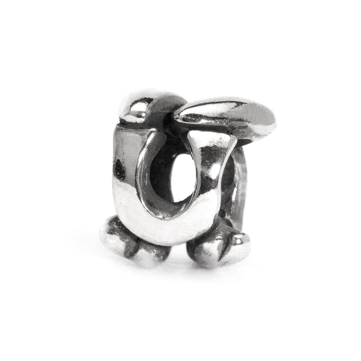 Bead U - Bead, TAGBE-10080
