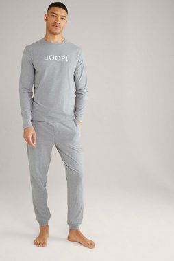 JOOP! Pyjamahose (1-tlg)
