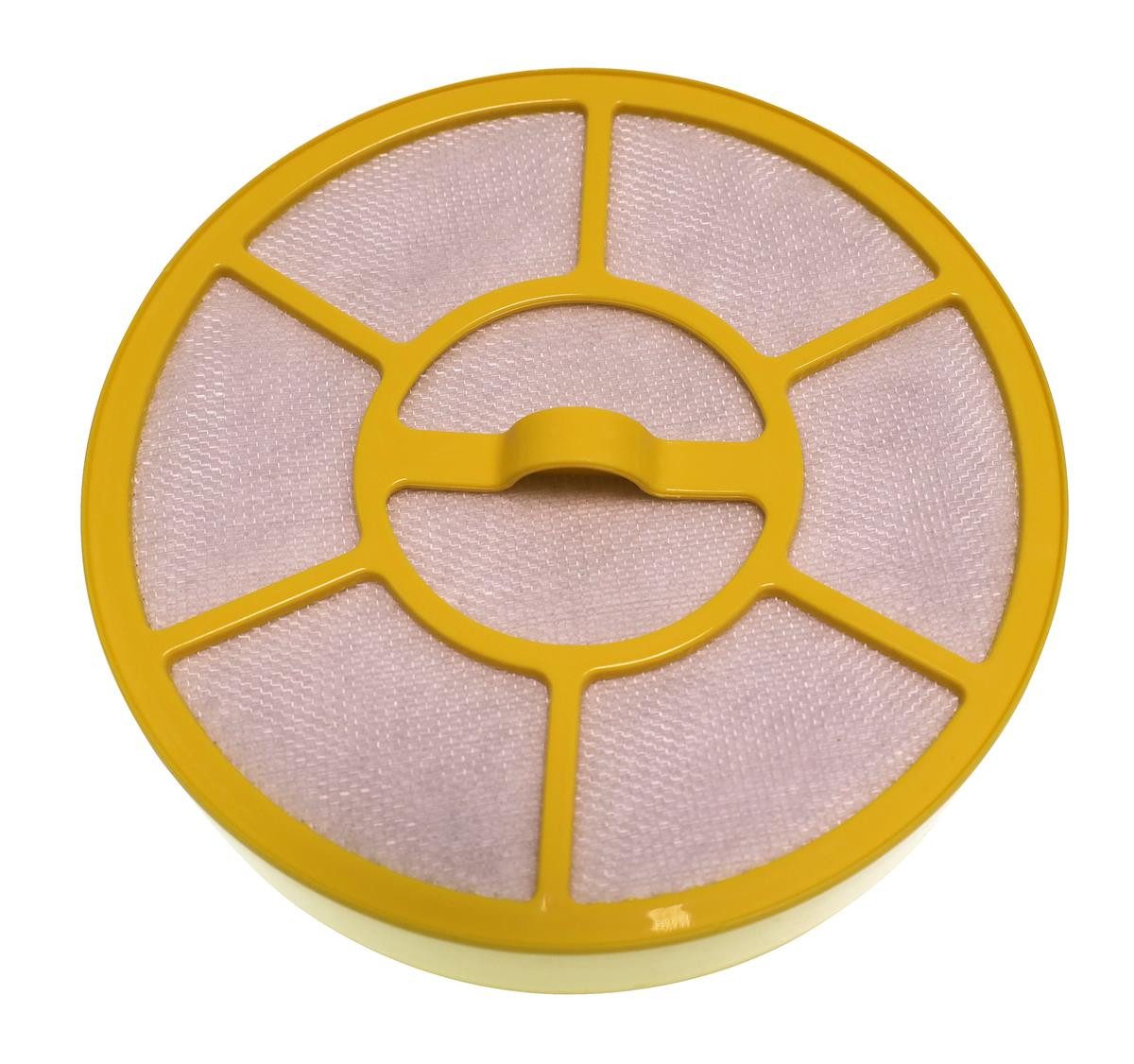 Ersatzfilter Kärcher 9.754-011.0 Фильтры für 1.198-125.0 1.198-135.0 VC3 Staubsauger