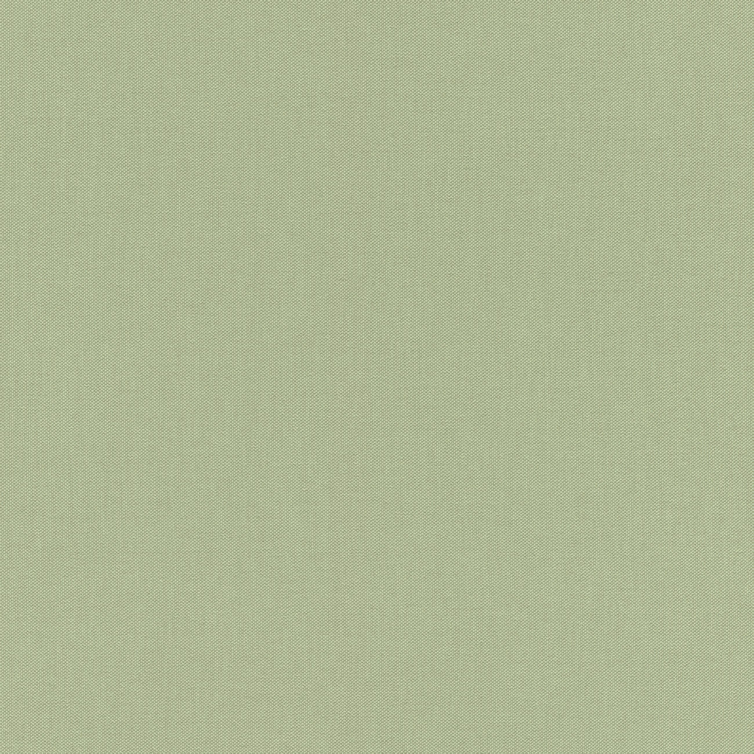 Rasch Vliestapete Liverna 423938 mit Leinenstruktur, strukturiert, einfarbig, uni, Leinenoptik, modern, unifarben, matt, (1 Rolle, 1 St), Unitapete