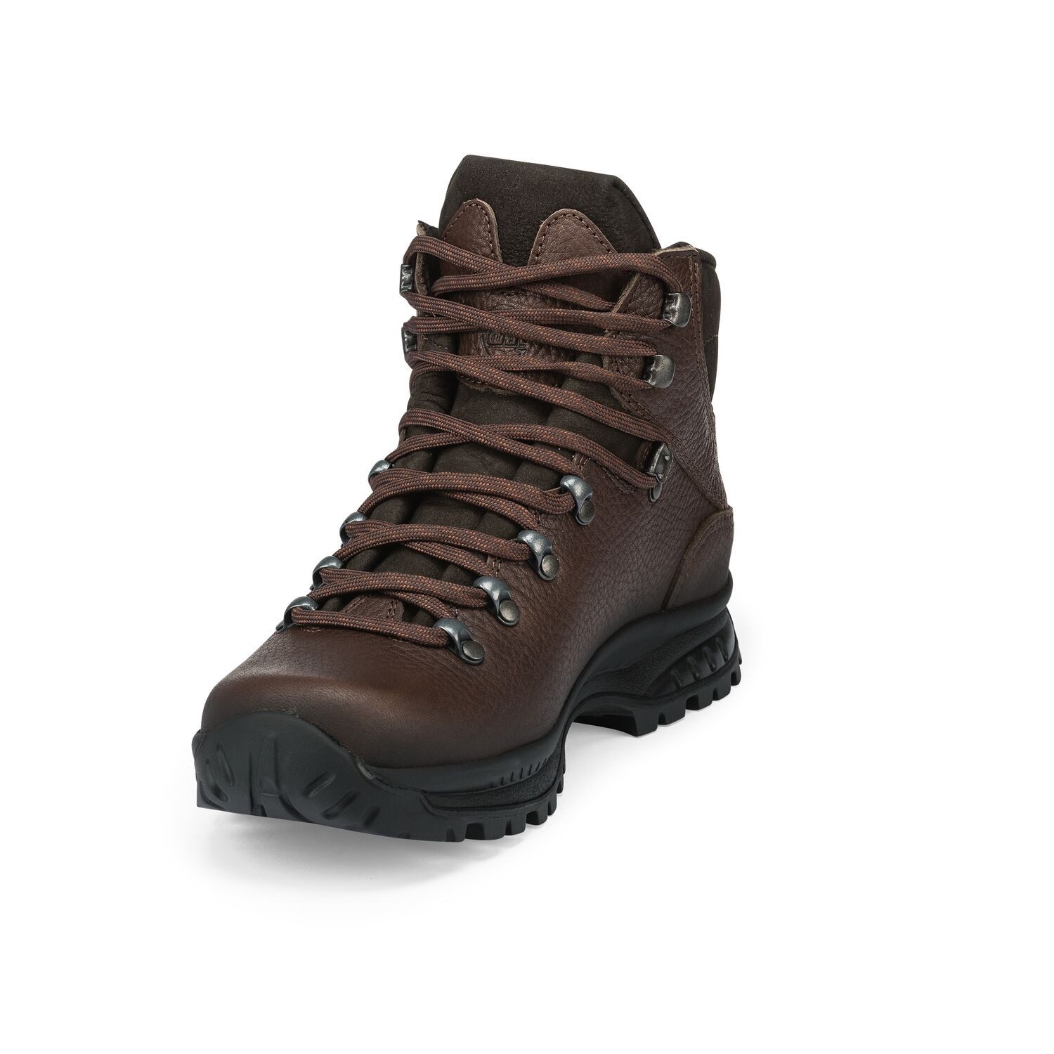 Hanwag Waxenstein Bio Lady Outdoorschuh