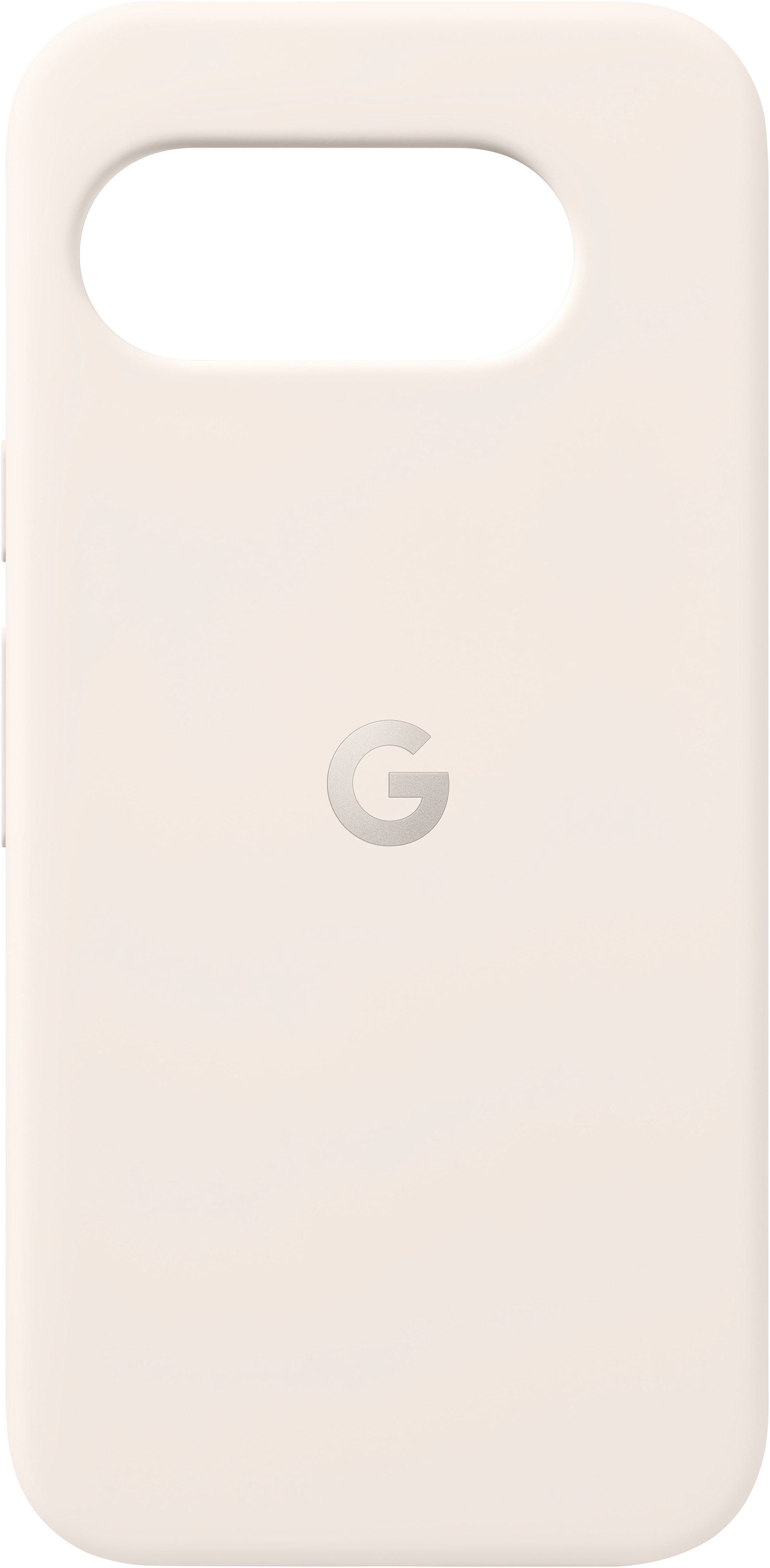 Google Smartphone-Hülle Pixel 9a Case