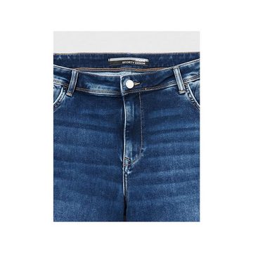 Mavi Shorts uni regular (1-tlg)