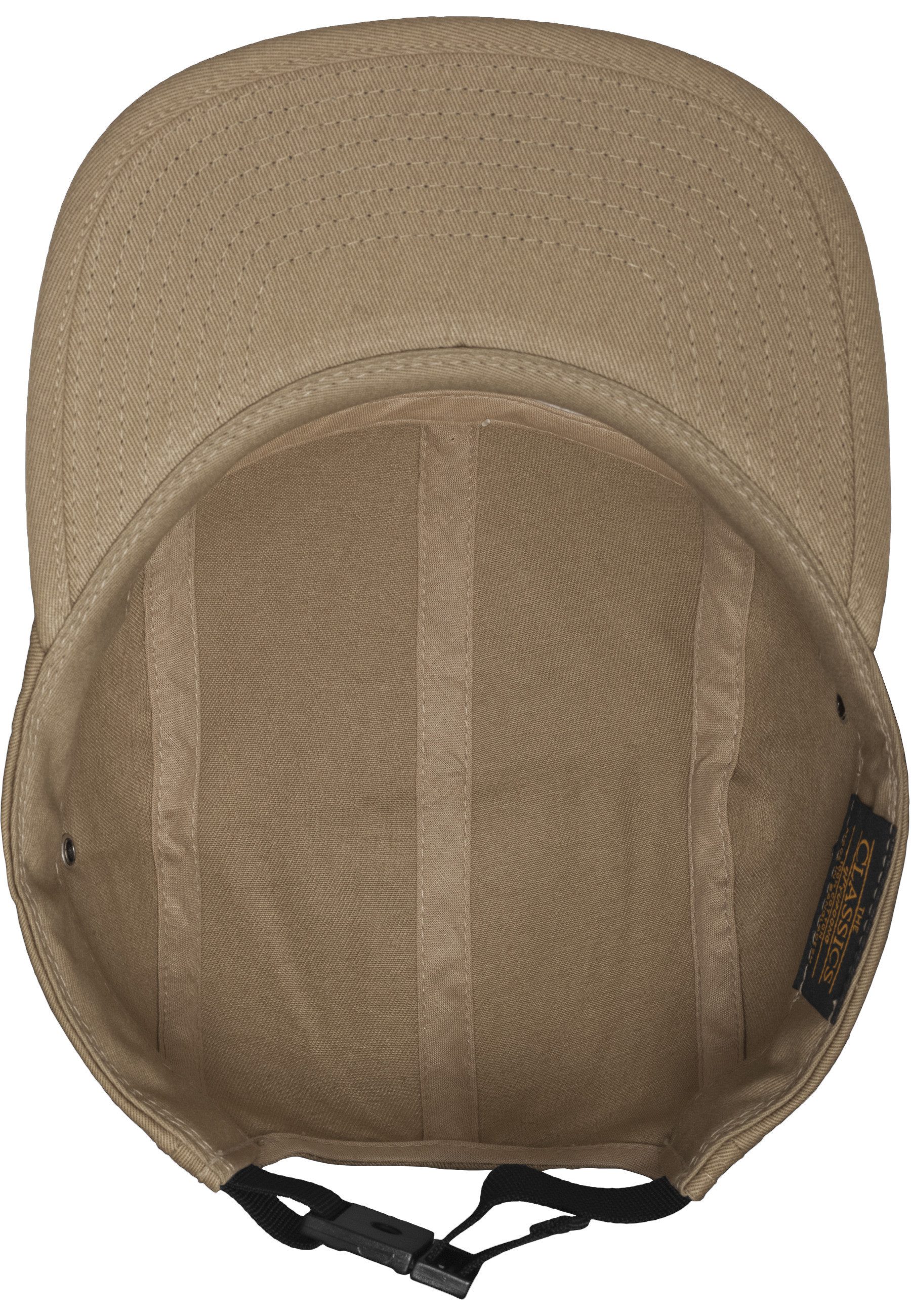Flexfit Flex Cap Flexfit Unisex Classic Jockey Cap
