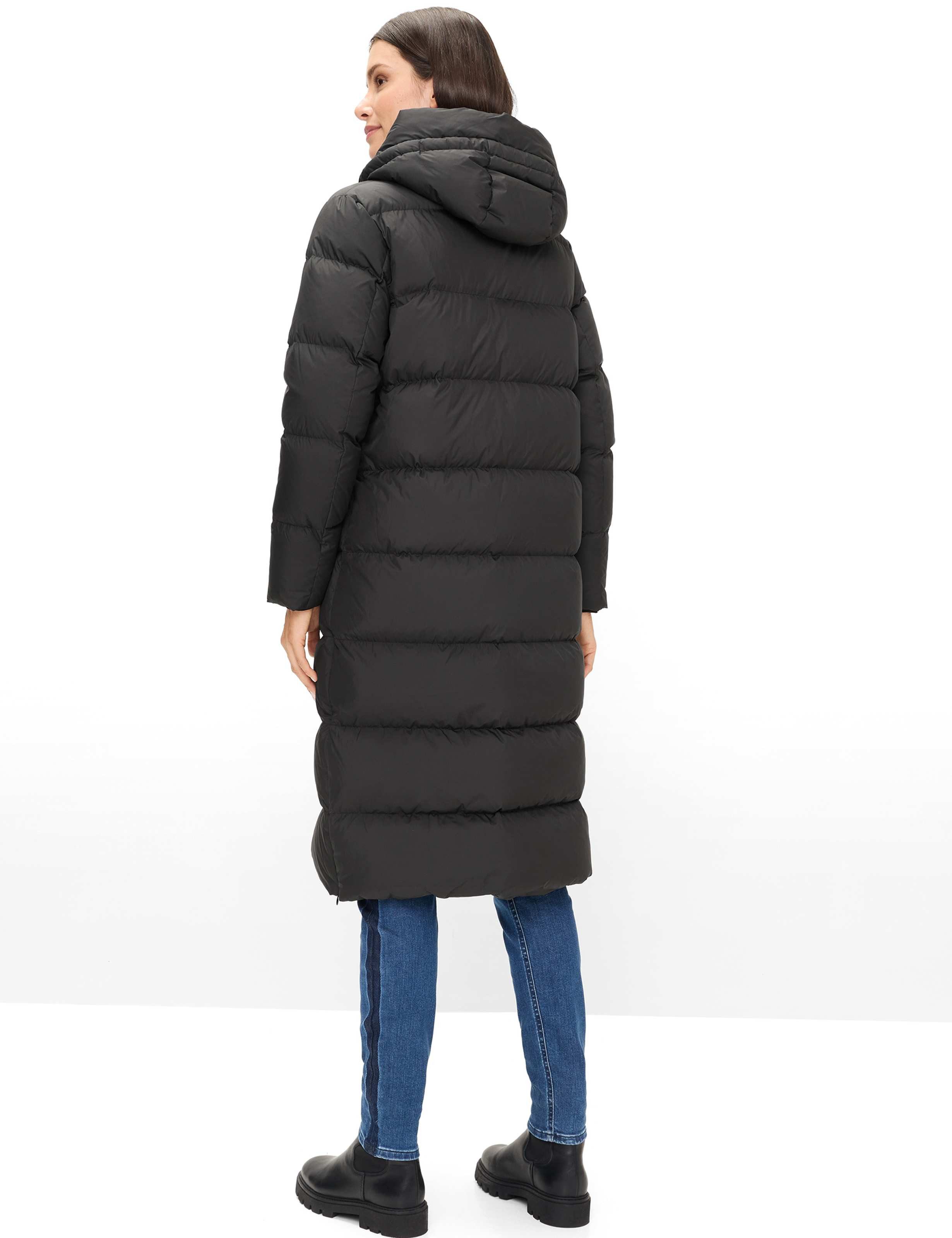 Fuchs Schmitt Outdoorjacke Style Daunenmantel Krakau günstig online kaufen
