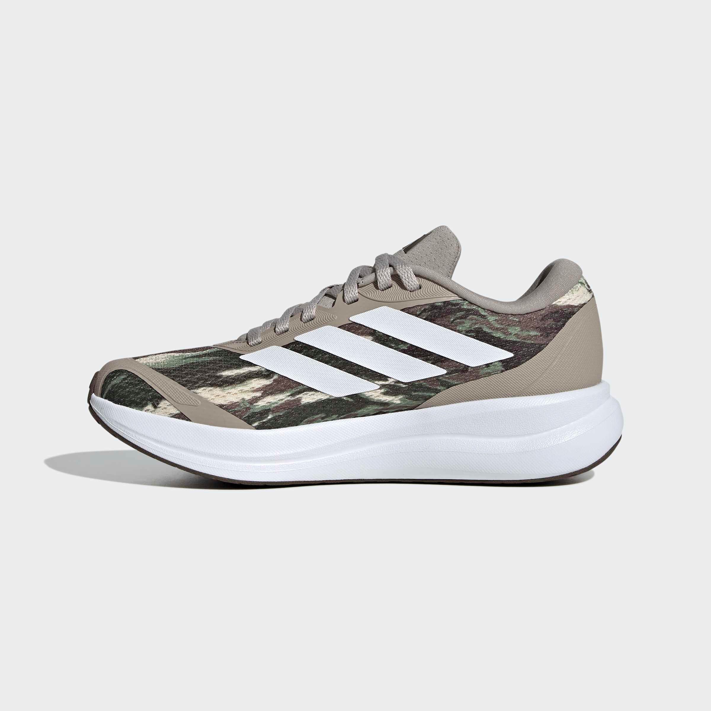 adidas Sportswear RUNFALCON 6 J Laufschuh für Kinder & Jugendliche