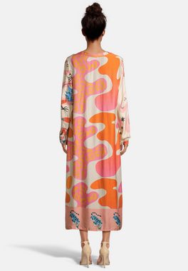 Soul Katherine Tunikakleid Fancy Dress 2