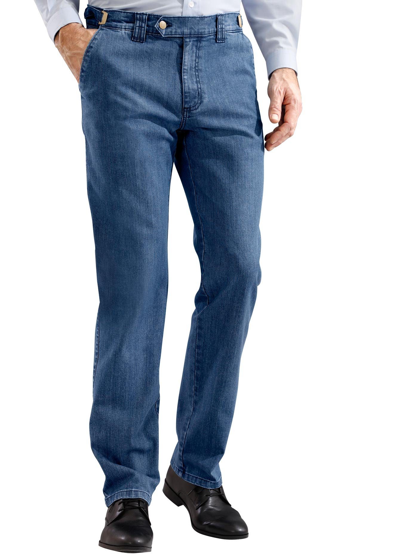 Classic Bequeme Jeans (1-tlg) online kaufen | OTTO