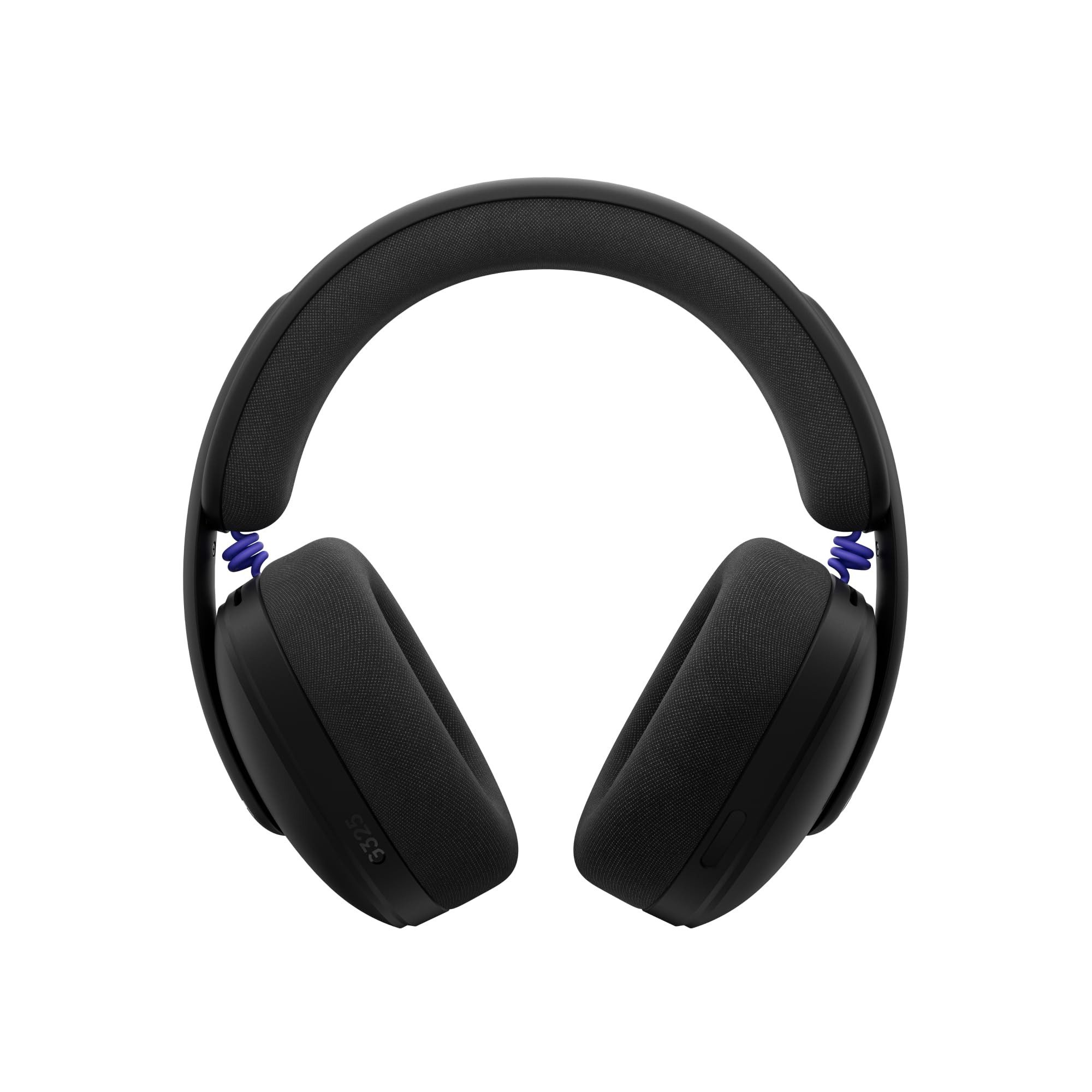 Logitech 981-001524 Kopfhörer