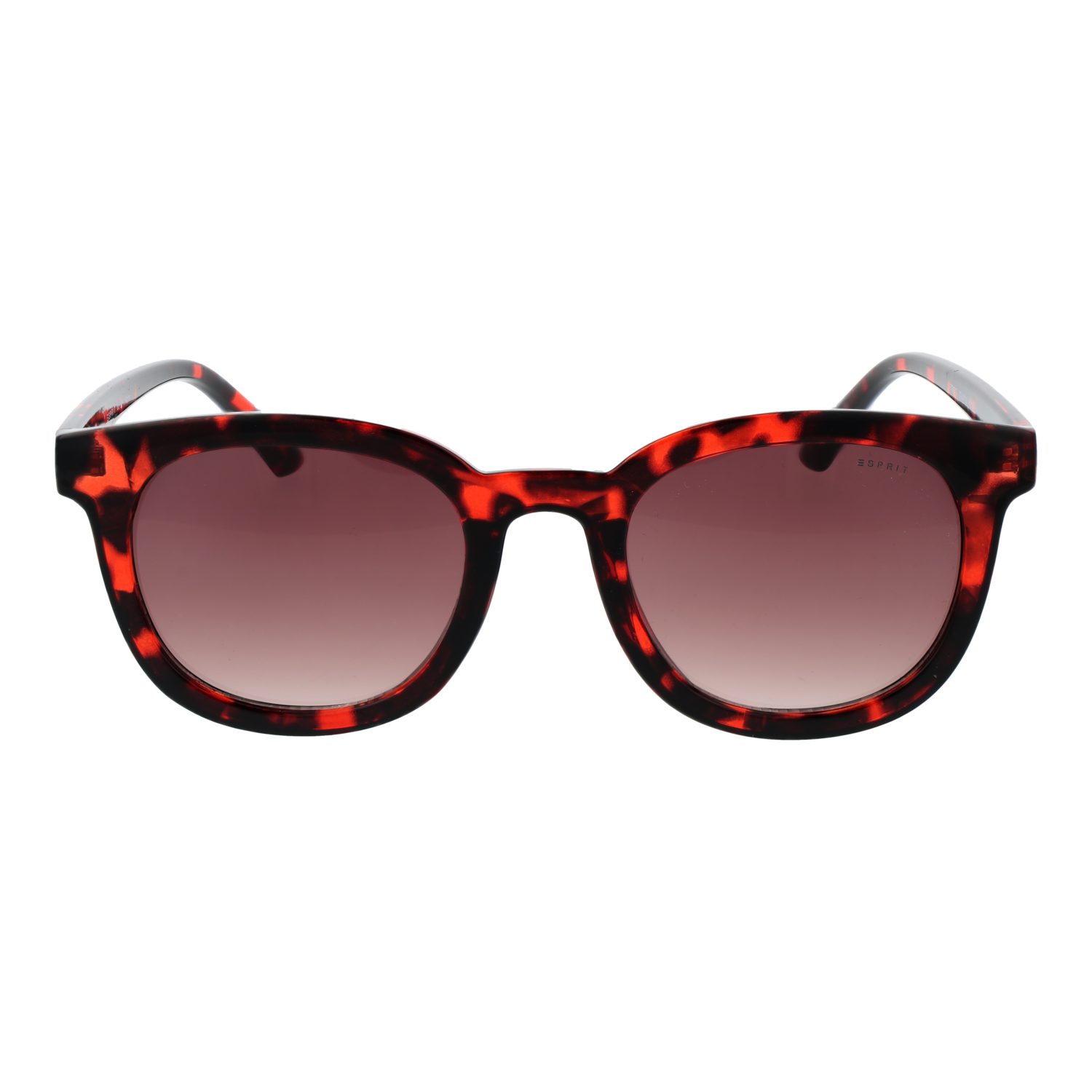 Esprit Sonnenbrille ET39212 49531