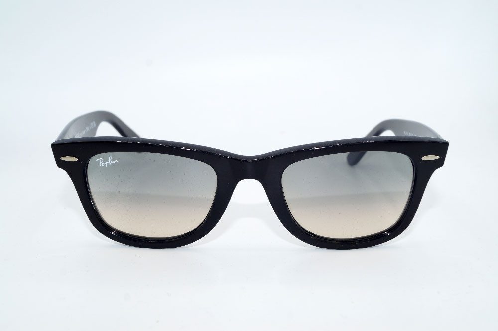 Ray-Ban Sonnenbrille RAY BAN Sonnenbrille Sunglasses günstig online kaufen