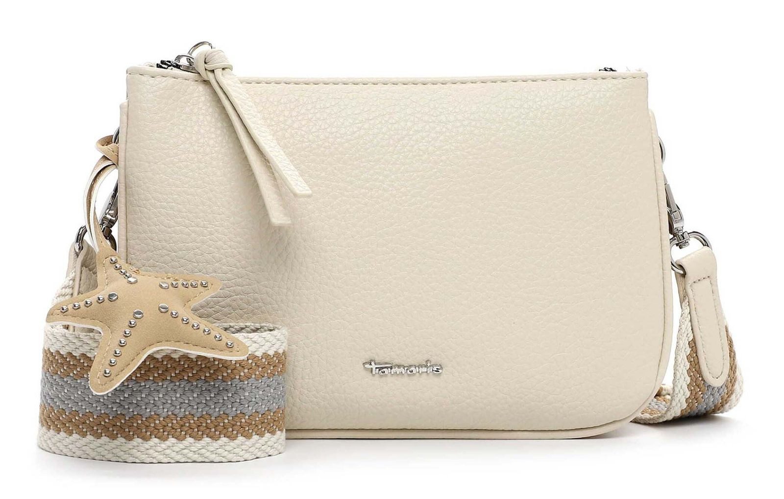 Umhängetasche Crossbody Bag
