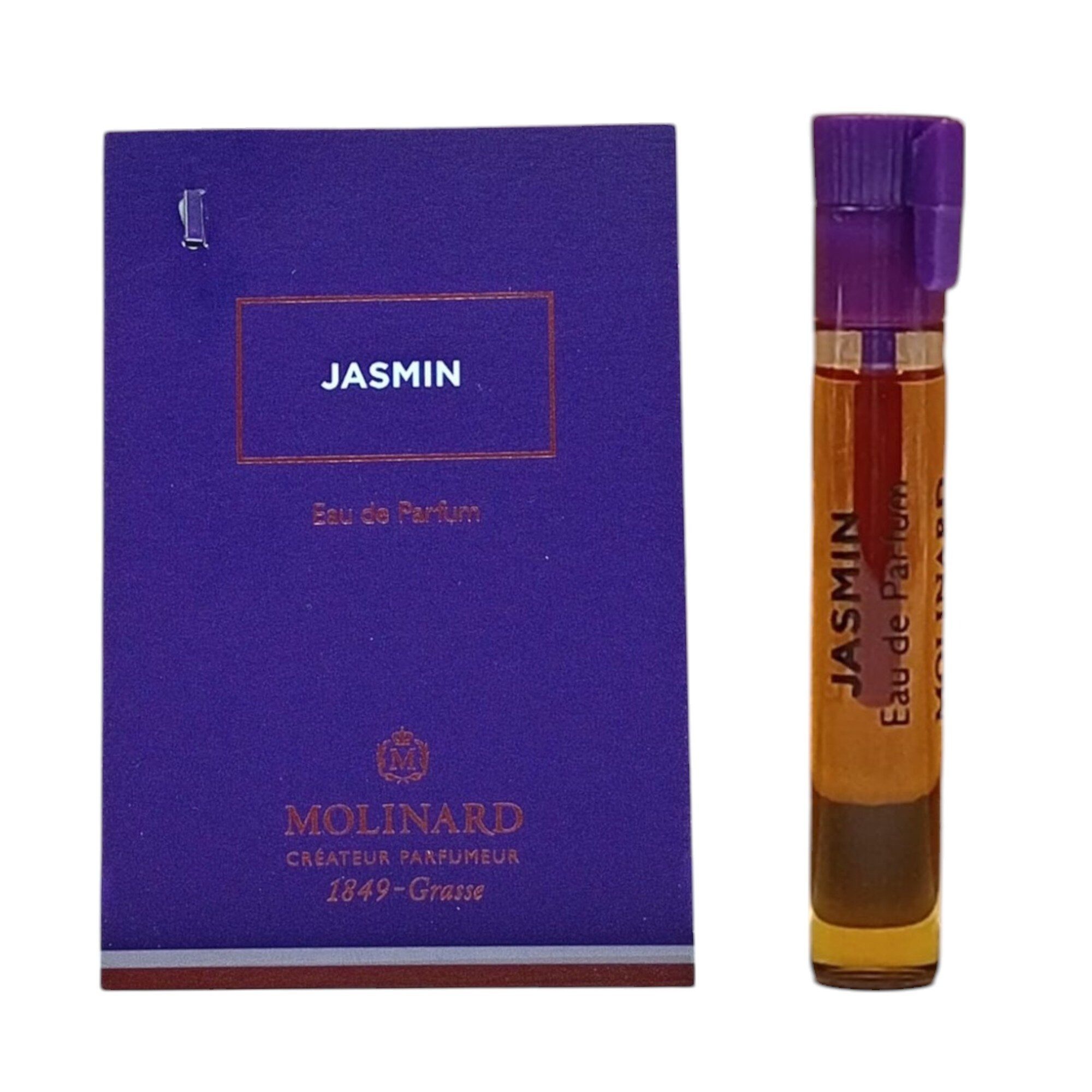 Molinard Eau de Parfum Molinard