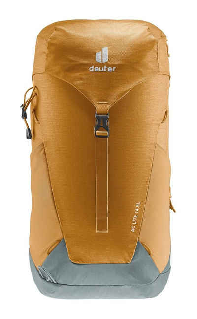 deuter Rucksack