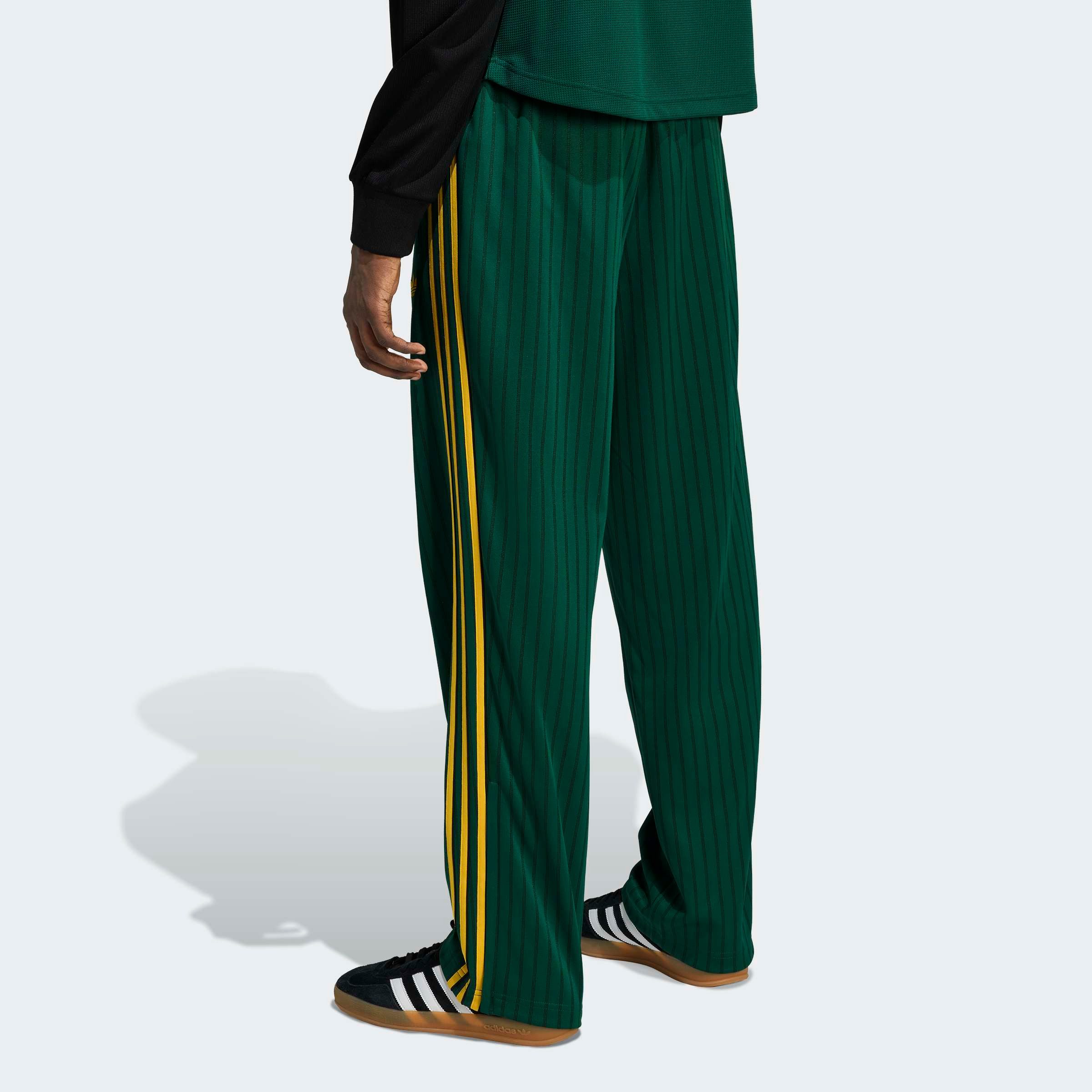 adidas Originals Sporthose FIREBIRD LOOSE PINSTRIPES günstig online kaufen