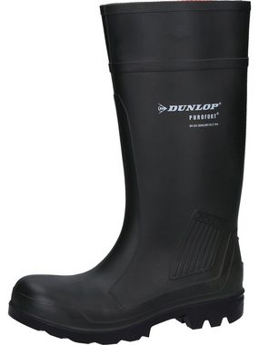 Dunlop_Workwear Purofort Stiefel