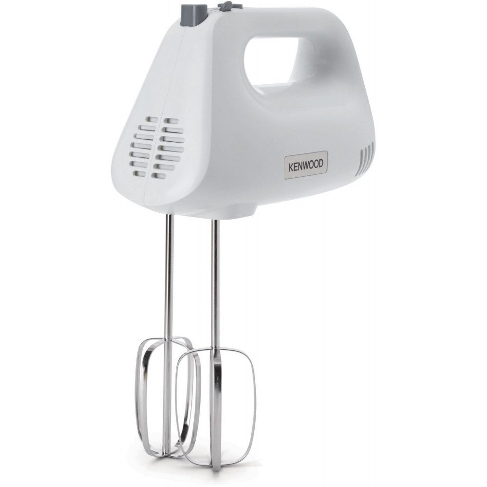 Kenwood Handmixer Kenwood Handrührgerät., 450 W