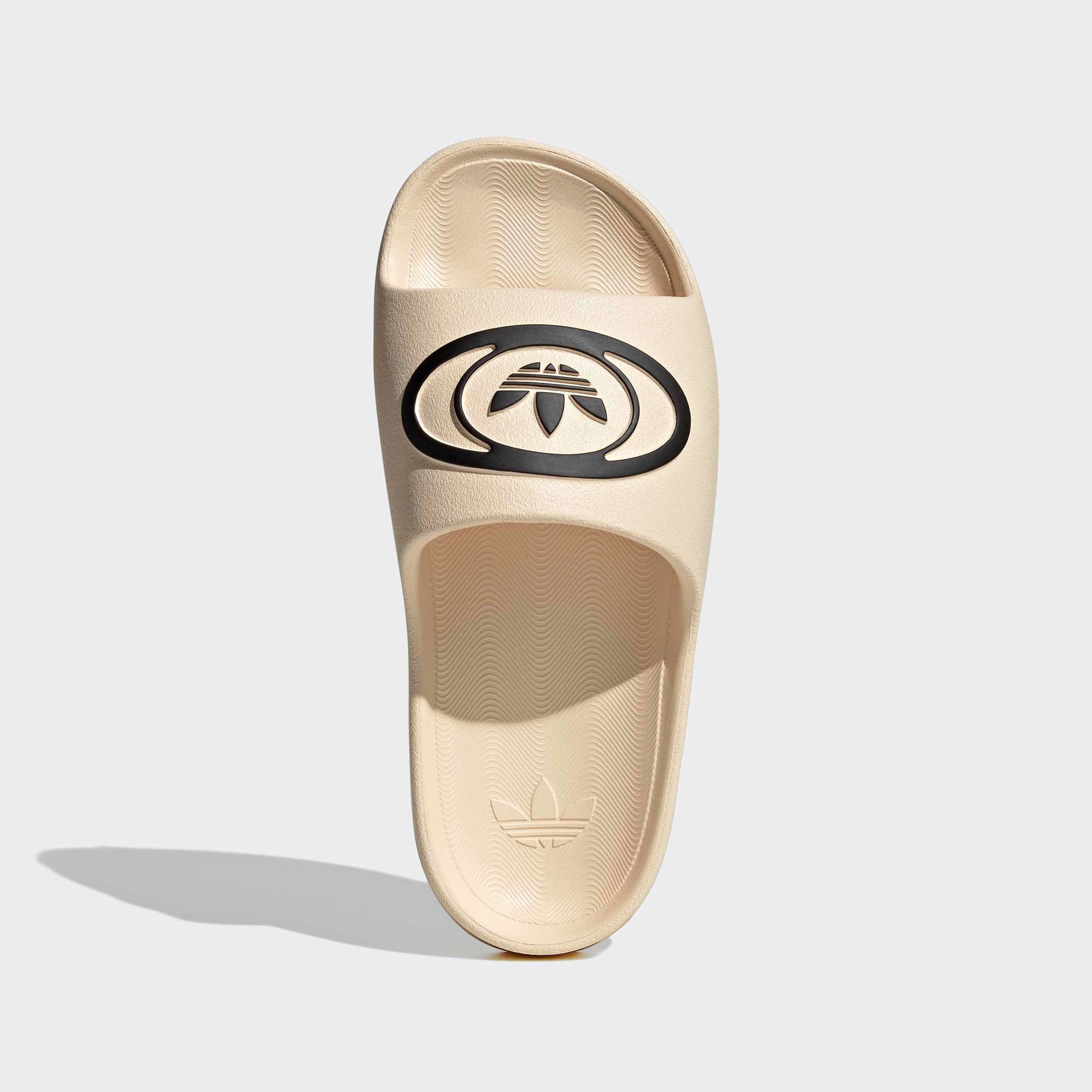 adidas Originals ADILETTE 00S BADESCHLAPPEN Badesandale Badelatschen