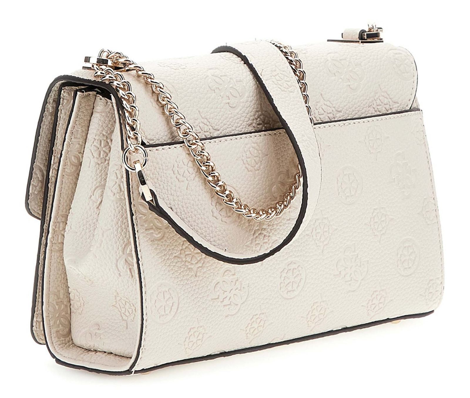 Guess Schultertasche Convertible Xbody Flap Bag günstig online kaufen