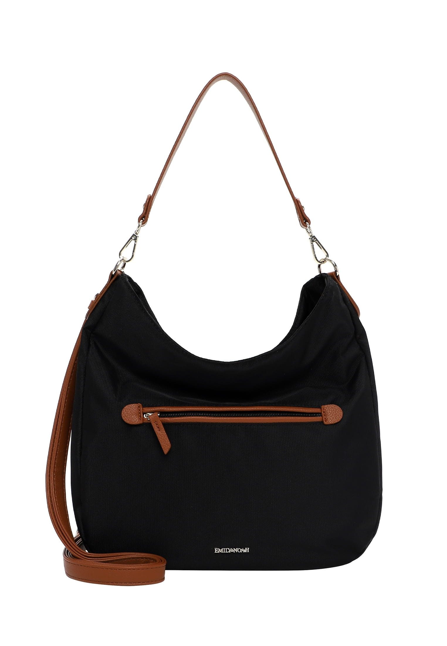 EMILY & NOAH Beuteltasche E&N Jarina