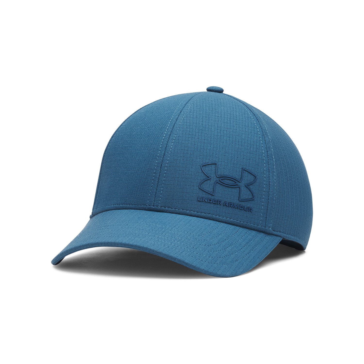 Under Armour® Baseball Cap Under Armour Herren Kappe Iso-chill Armourvent STR 1383438