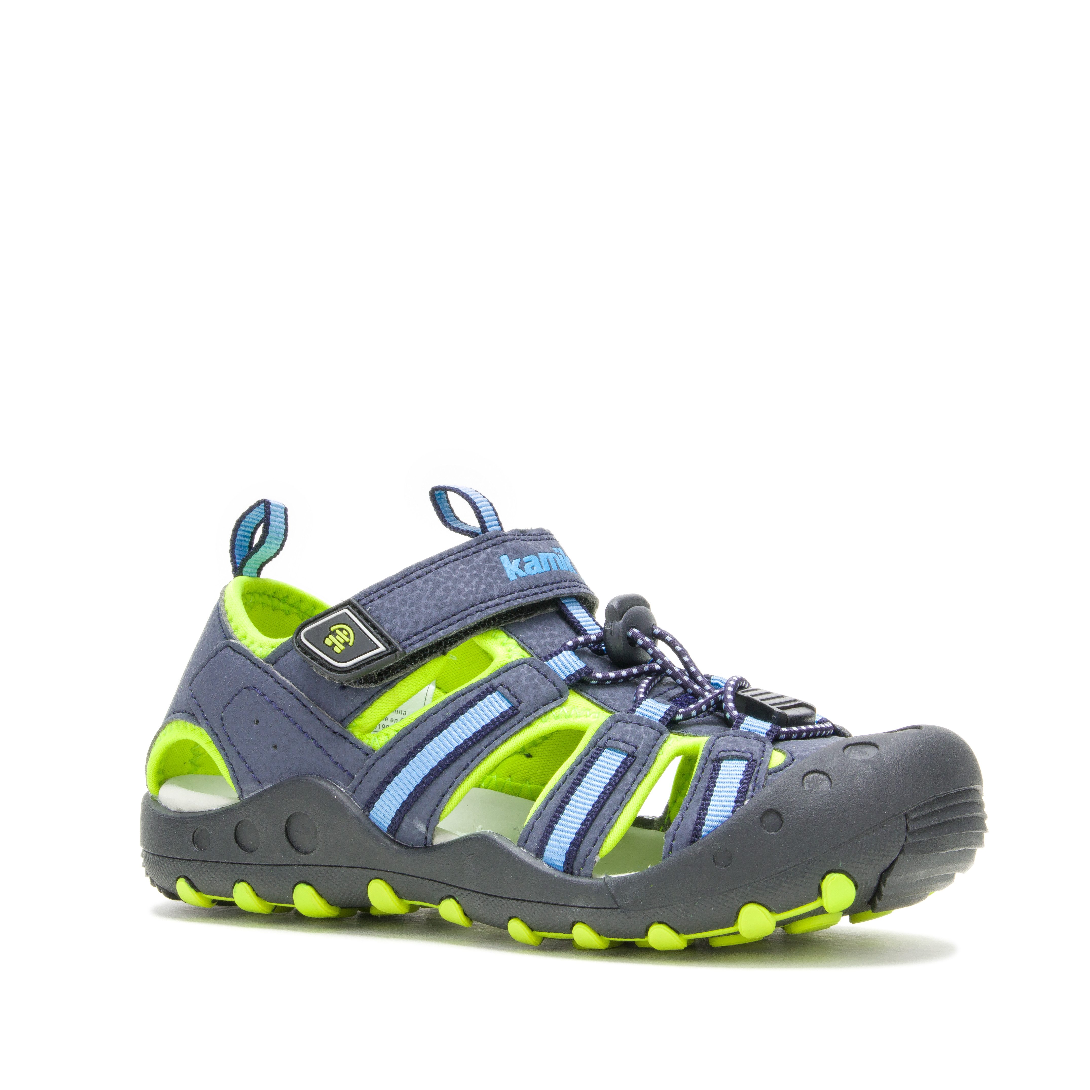 Kamik CRAB Outdoorsandale günstig online kaufen