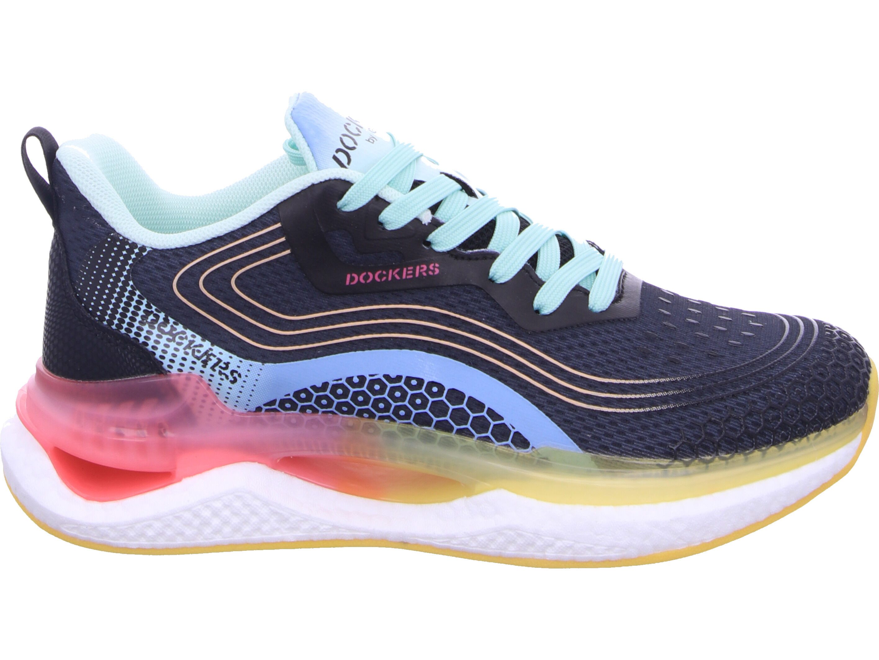 Dockers by Gerli Sneaker