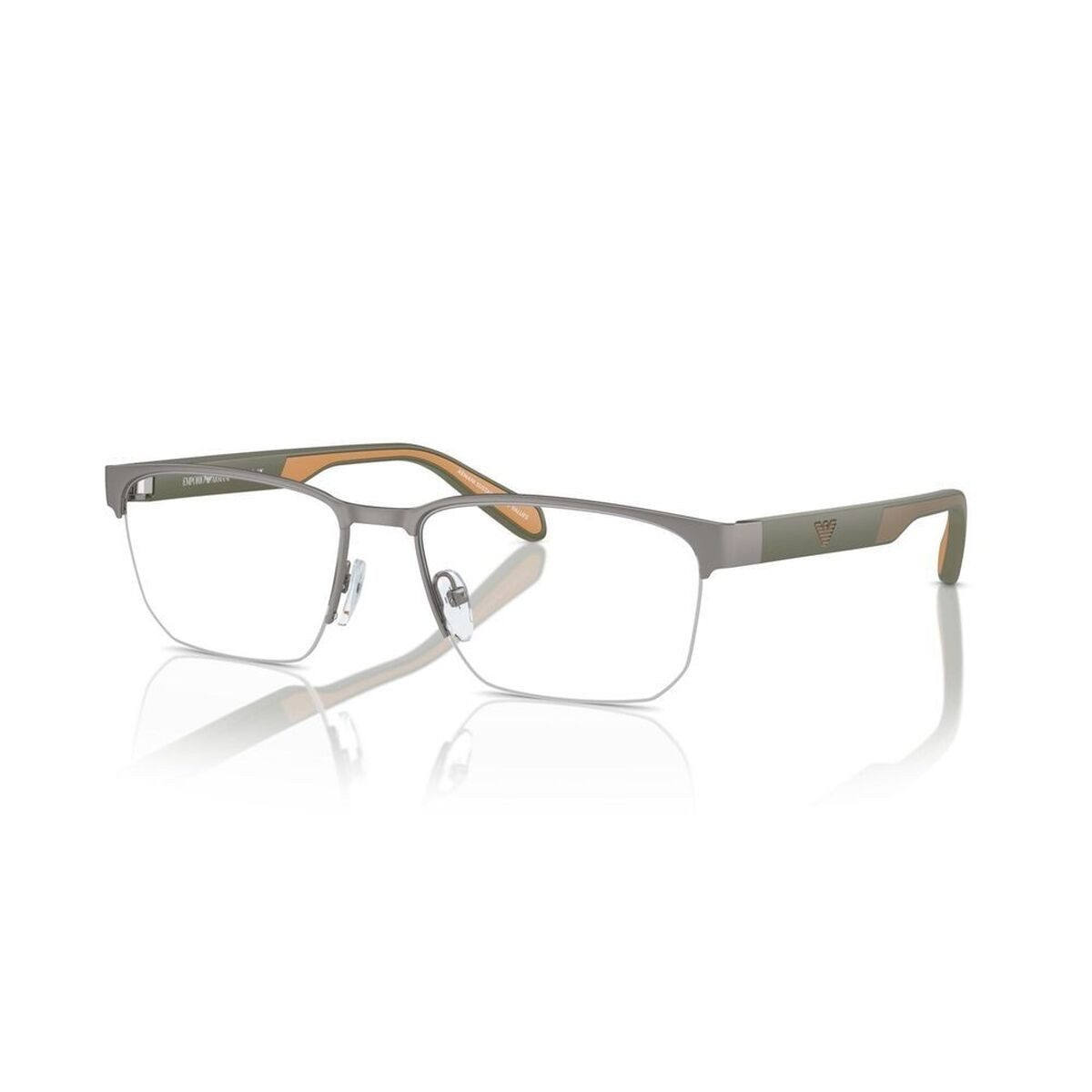 Emporio Armani Очкиgestell, Очкиfassung Emporio Armani EA1162