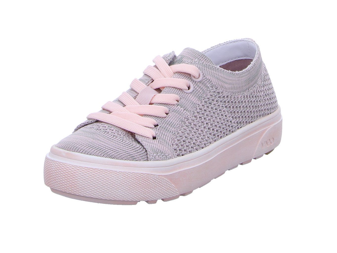 Vado Hot Schnürschuh
