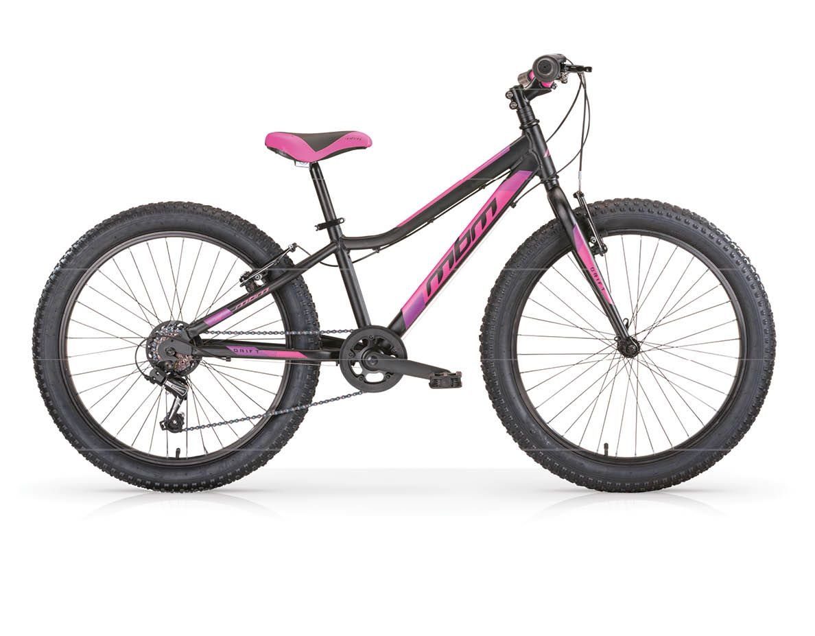 Jugendfahrrad