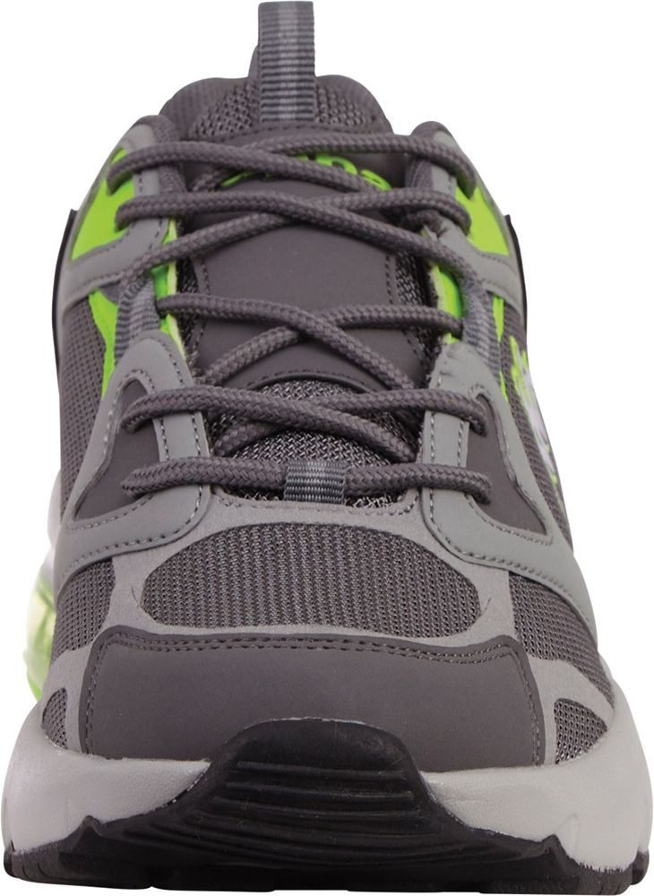 Kappa Sneaker Sneaker