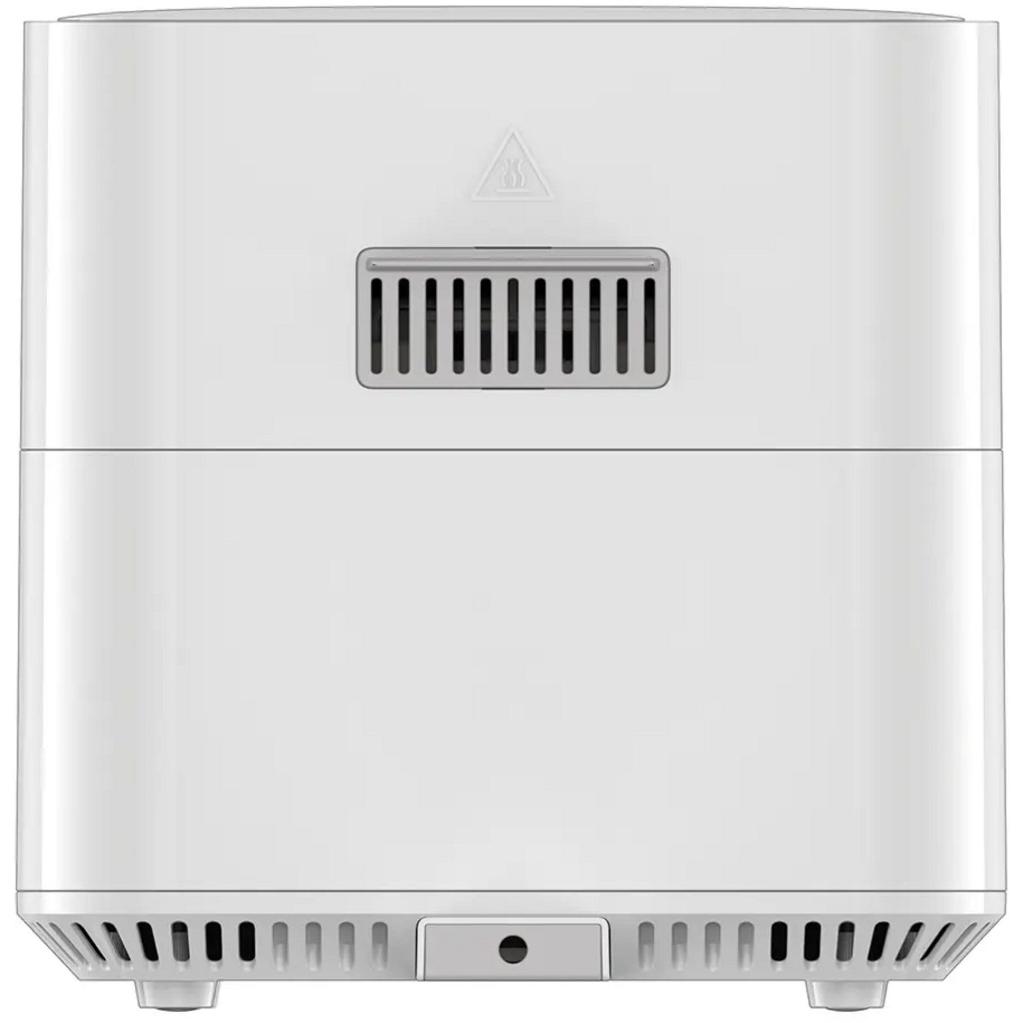 Xiaomi Fritteuse BHR8238EU, MAF15