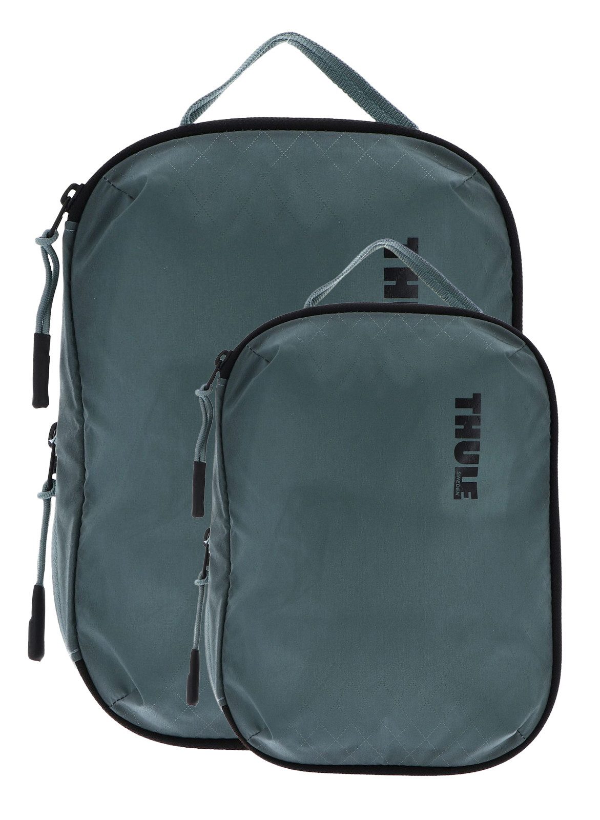 Kleidersack