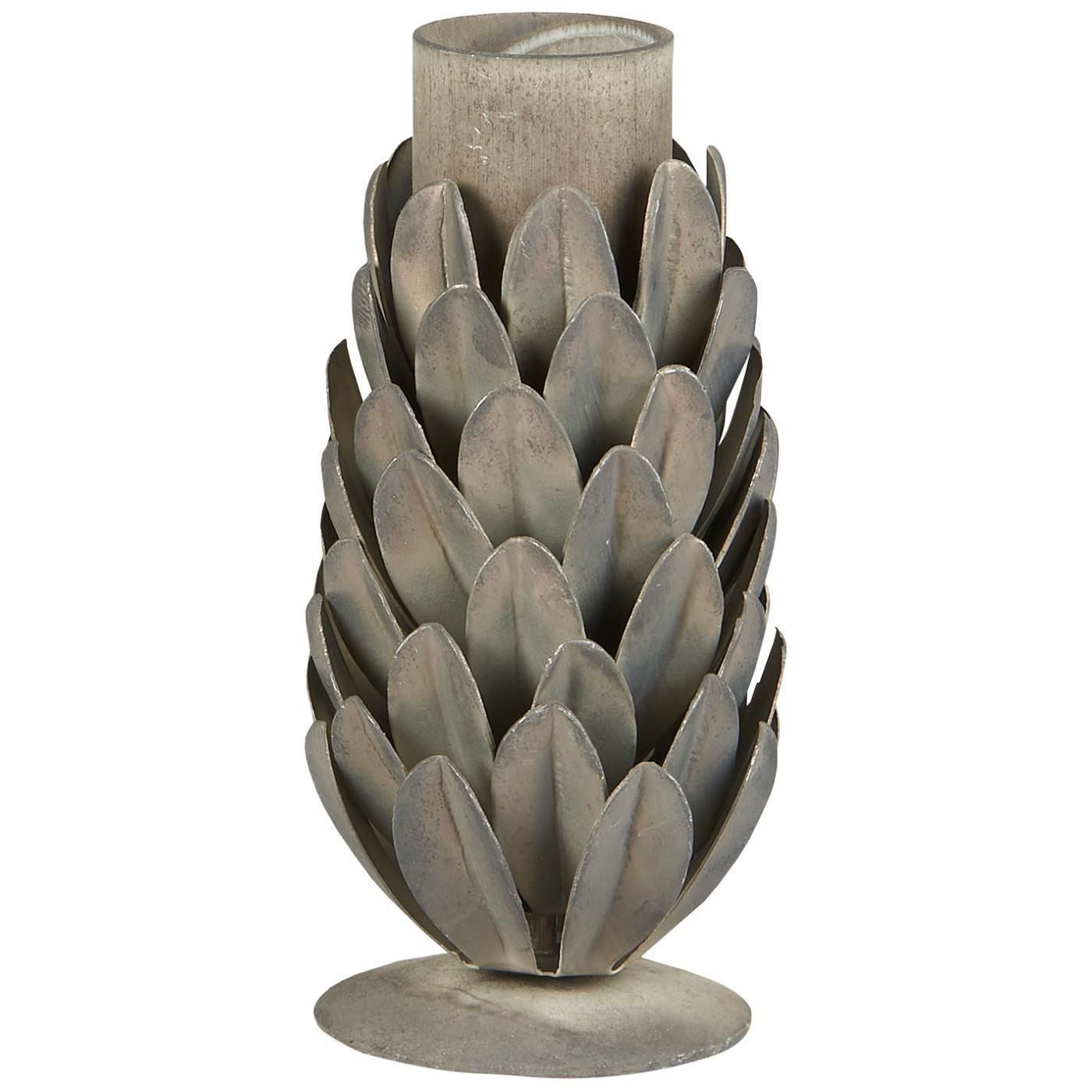 Ib Laursen Kerzenhalter günstig online kaufen