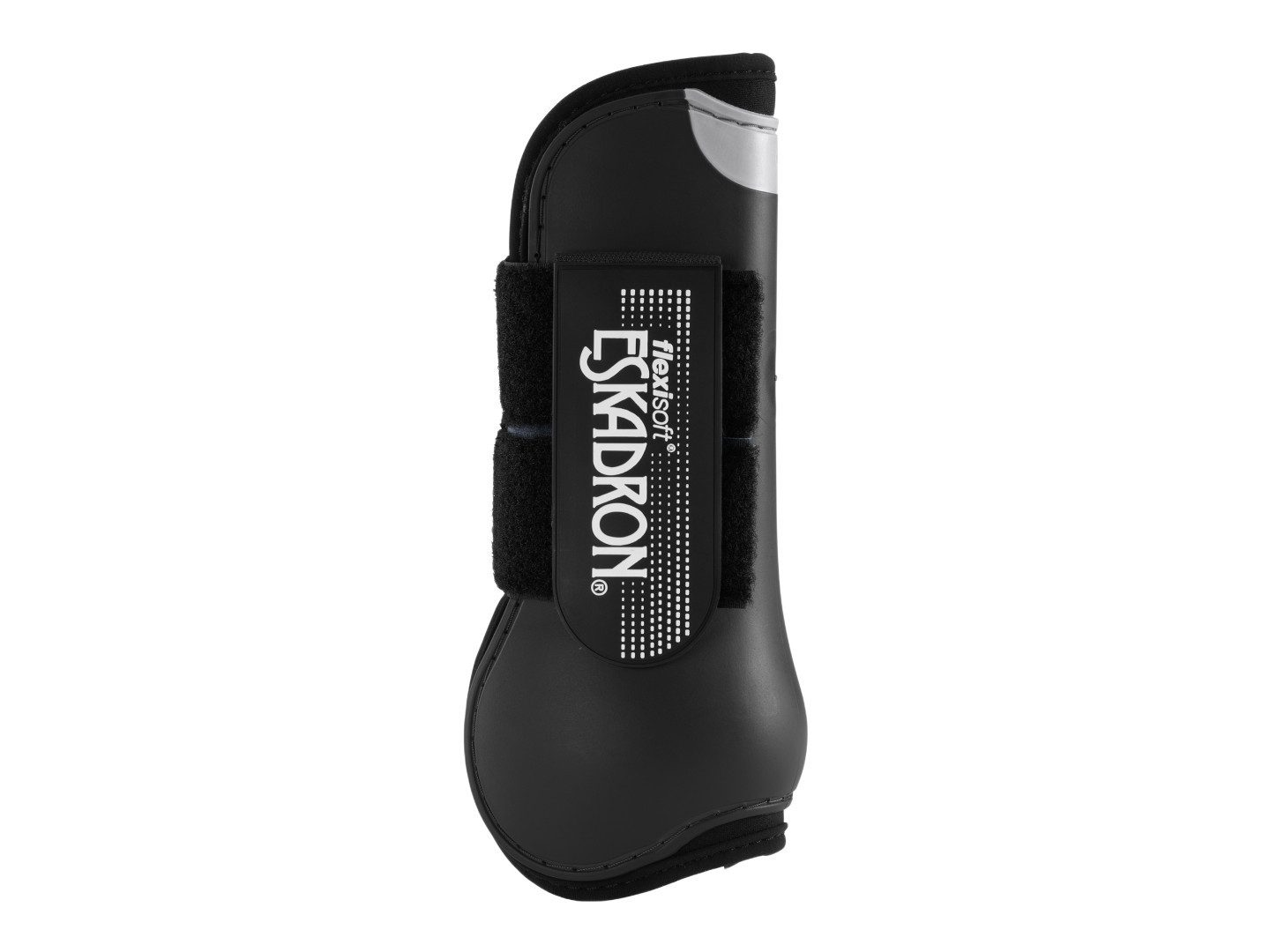 Eskadron Gamaschen Gamaschen Flexisoft F