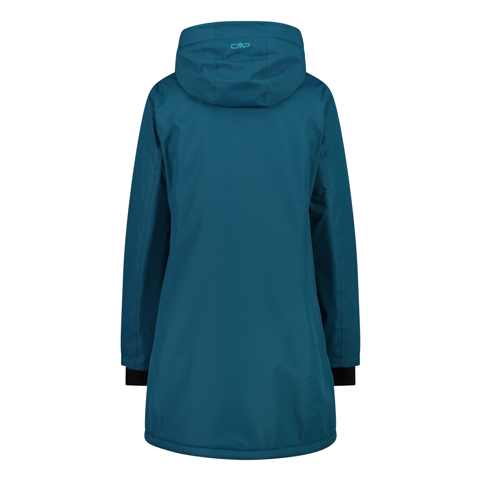 CMP Wintermantel CMP Damen Mantel Woman günstig online kaufen